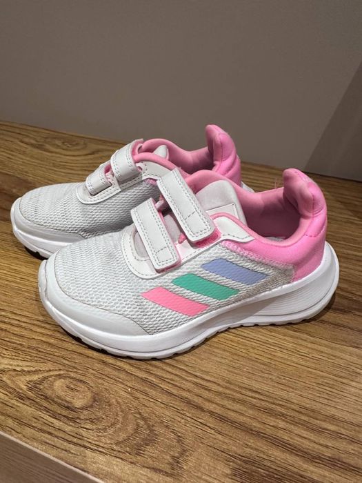 Детская обувь фирменная