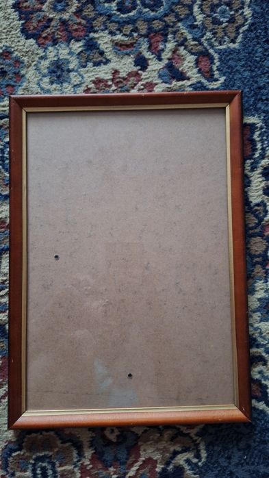 Продам новые фоторамки.