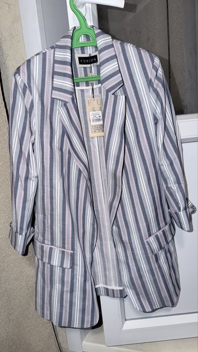 Платья новые……………………!