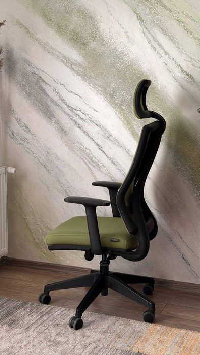 Scaun de birou ergonomic