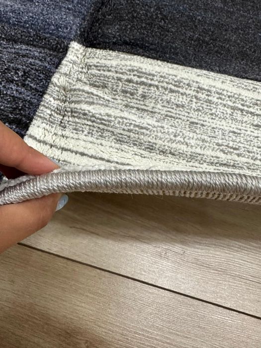 Новый ковер (3 на 2)