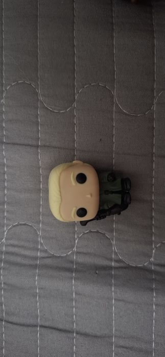 Осд,гарри поттер kinder joy