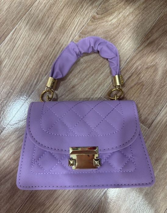 Продается женская сумка