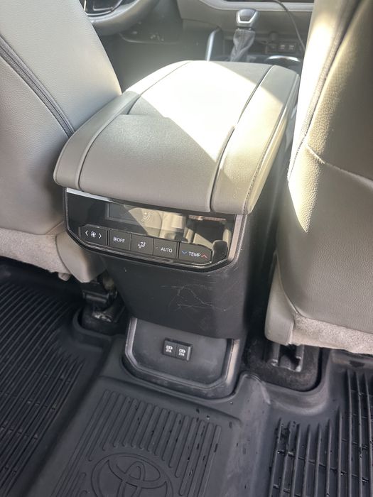 Хайландер 2020. Хле кз учет