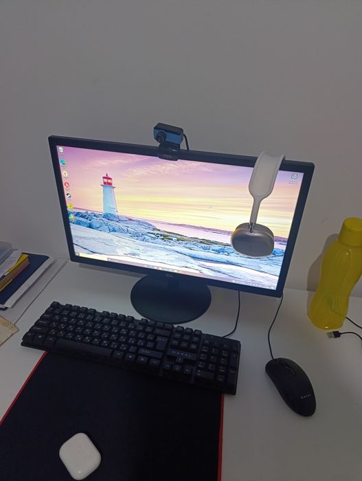 Продам компьютер