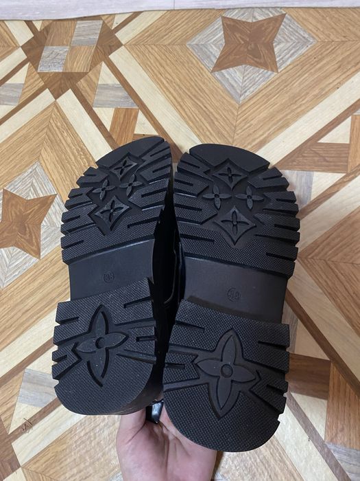 женская обувь 38 размера