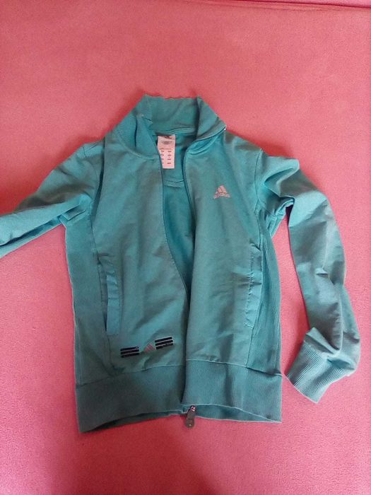 Trening original Adidas de damă mărimea S