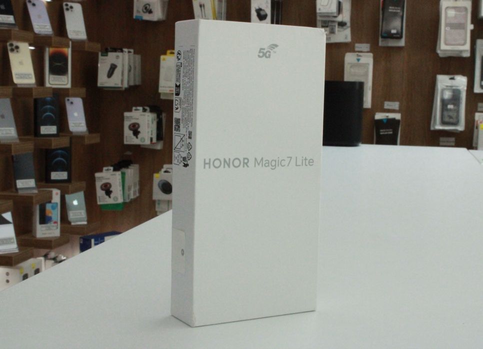 Telefon Honor 7 Lite | Dual SIM | 256/8 GB | Violet | RATE CU BULETIN