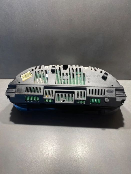 Ceasuri bord 1 031 098 101 Mercedes-Benz A-Class 2004 A 150 MT (95 hp)