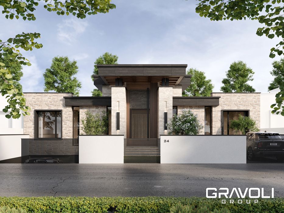 Архитектор Дизайнер. Архитектура ва Дизайн