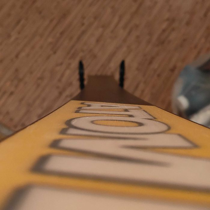 Skiuri Atomic Beta Race 160 cm