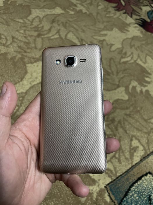 Самсунг ж 2 прайм