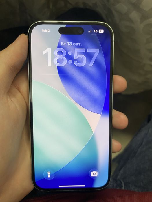 Iphone 15 айфон 15
