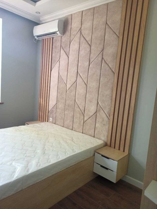 мебель для вашего дома (Mori$).