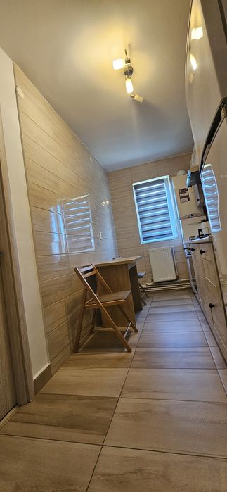 Apartament de inchiriat