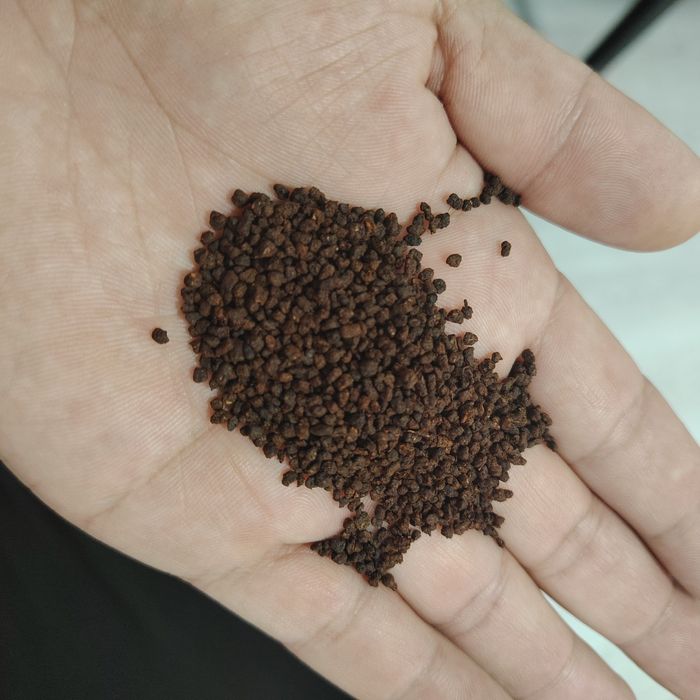 Kenya quruq choy sotiladi