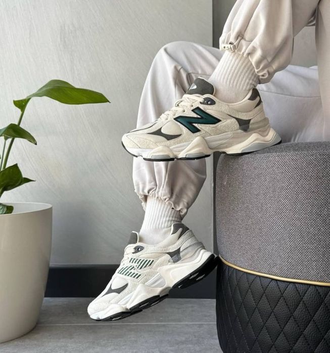Кецове мъжки New Balance 40/44