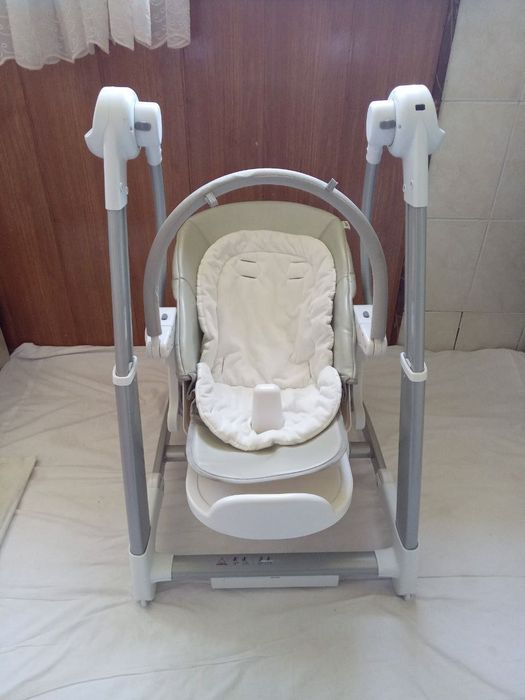 Argimchoqlik ustolchik