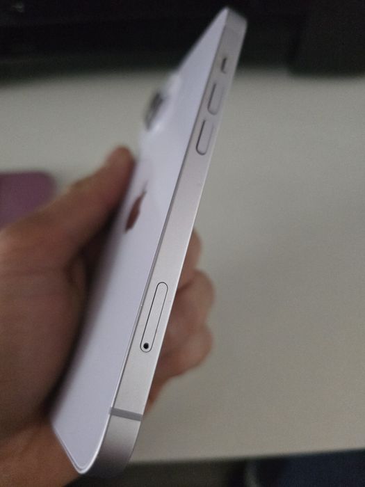 Iphone 14 128GB като нов