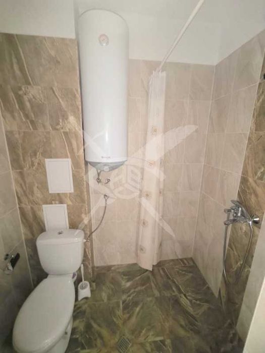 Продава се Двустаен апартамент в Поморие - 58 кв.м за 1466 €/кв.м - Снимка #4