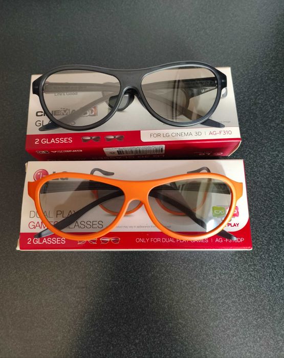 Телевизор LG (Model: BM-LDS302)  Bluetooth Module