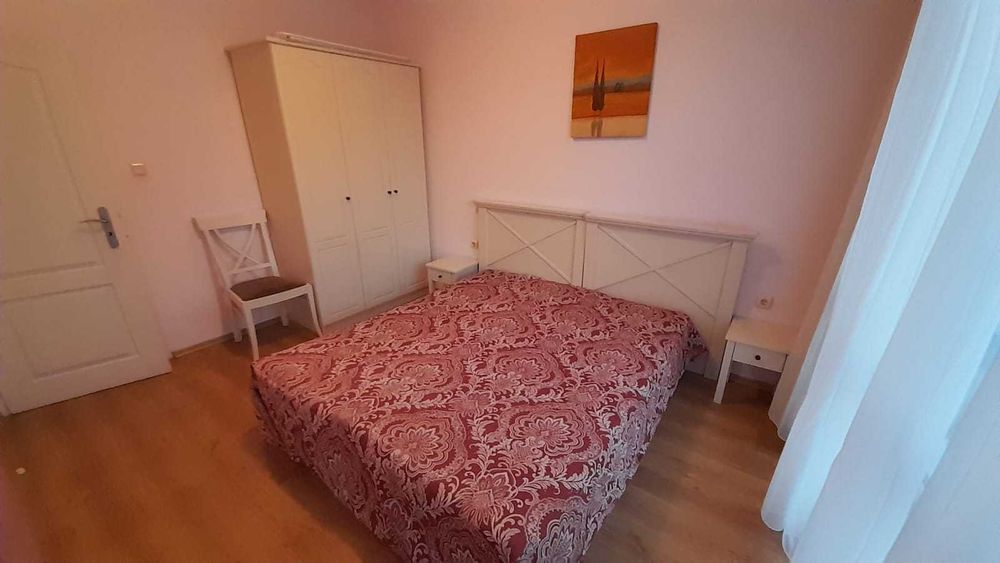 Продава се Тристаен апартамент в к.к. Слънчев бряг - 113 кв.м за 823 €/кв.м - Снимка #7