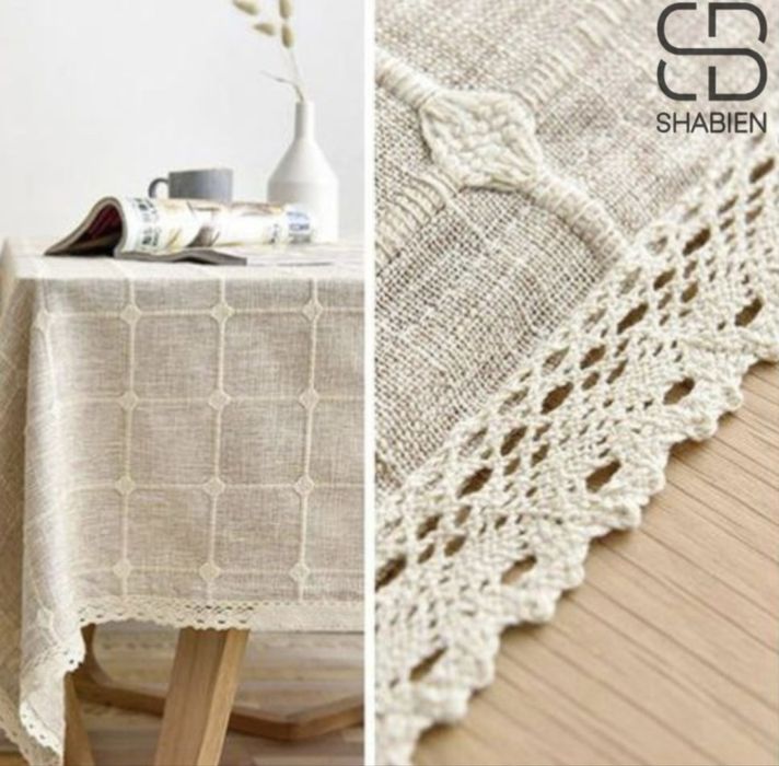 Кухонный стол и 4 стула