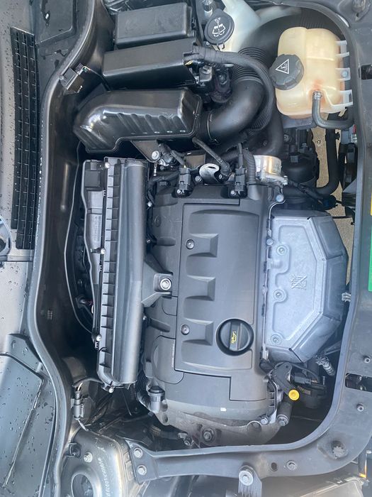 Vând autoturism Mini One