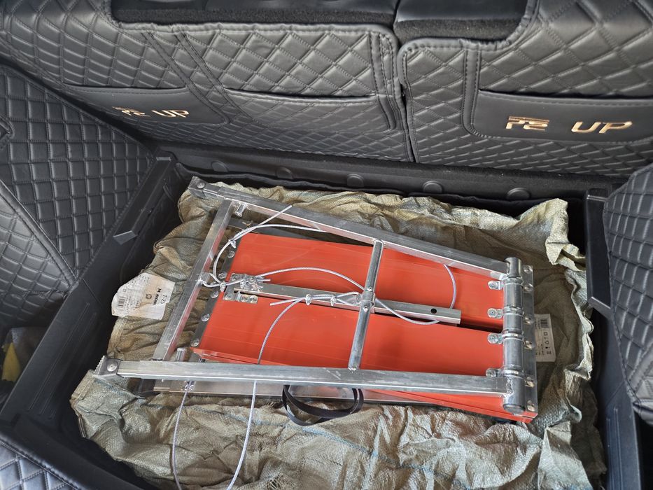 Стремянка, козел для ремонта и строики