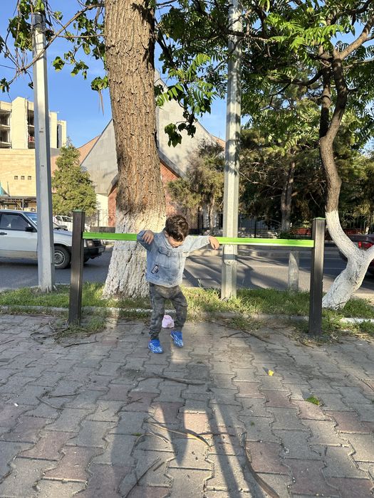Поко x4 pro сатамын