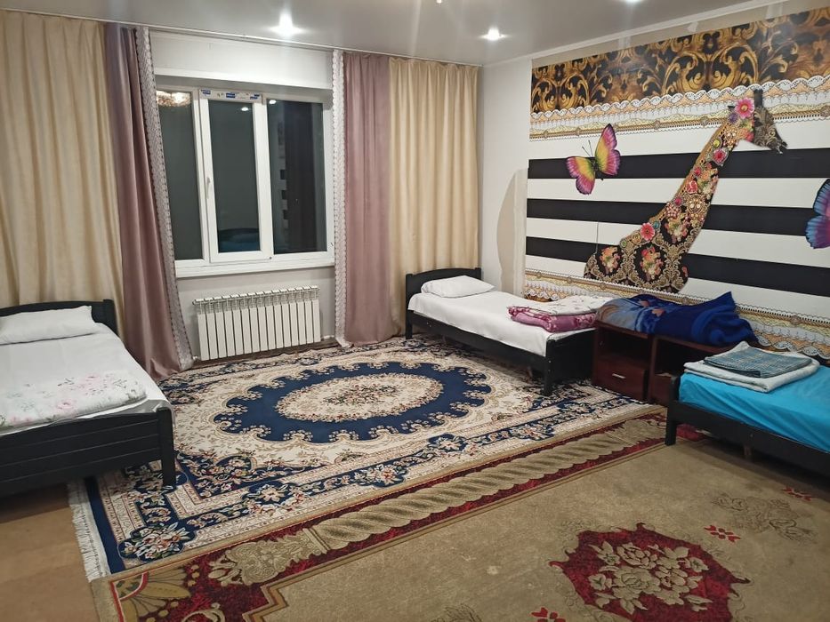 Продам Коттедж район церкви