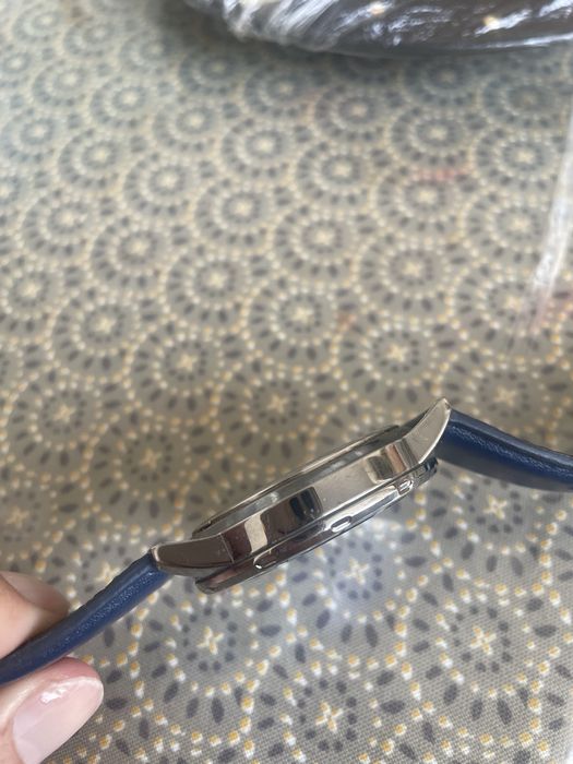 Часы мужские Casio оригинал