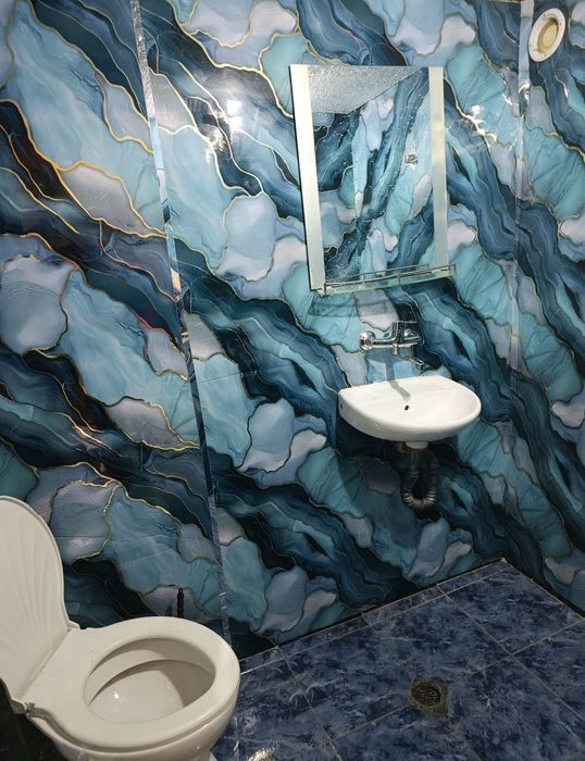 Къща под наем Перник