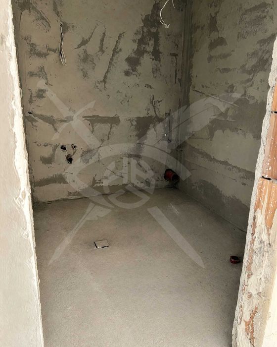 Продава се Тристаен апартамент в Бургас, Братя Миладинови - 99 кв.м за 2829 €/кв.м - Снимка #6