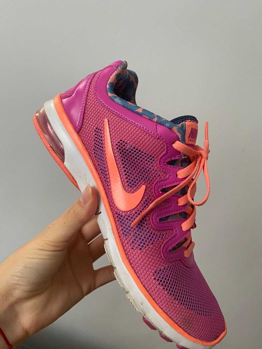 Adidași nike 579976-600