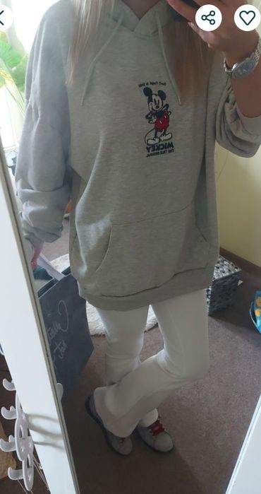 дамски спортен  комплект сет лот