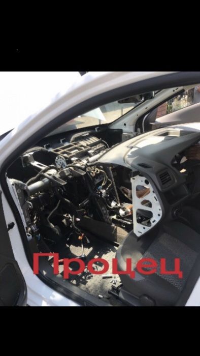 Кобальт кондиционер новый + установка+фреон+гарантия