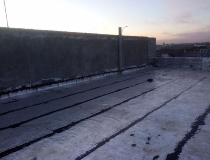 Gidaizalatsiya kafolati