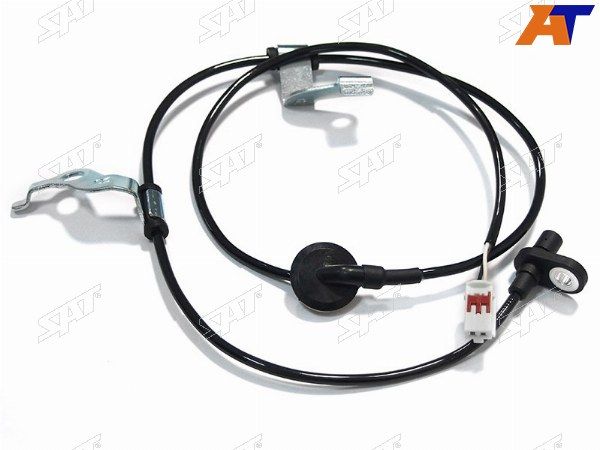 Датчик ABS Mazda 6