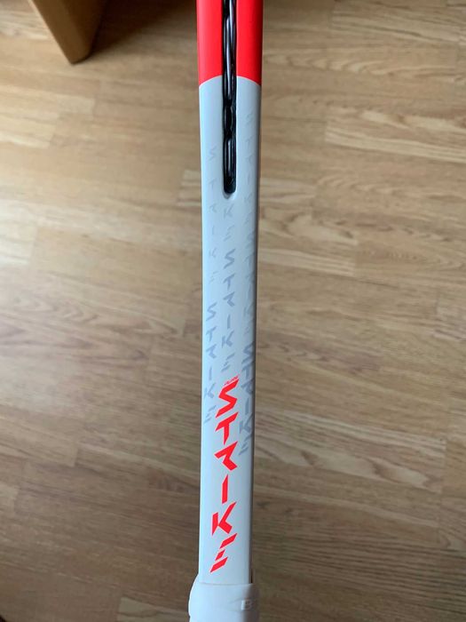 Тенис ракети Yonex Babolat