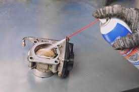 Вызывная услуга автоэлектрики