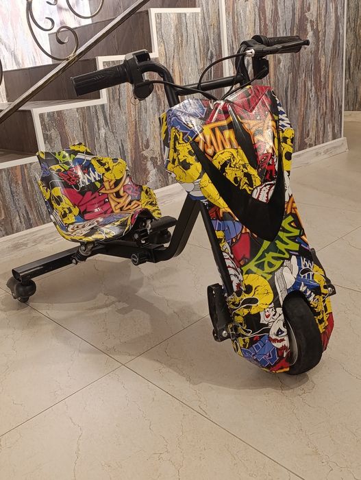 Продам дрифт кары СРОЧНО!!!