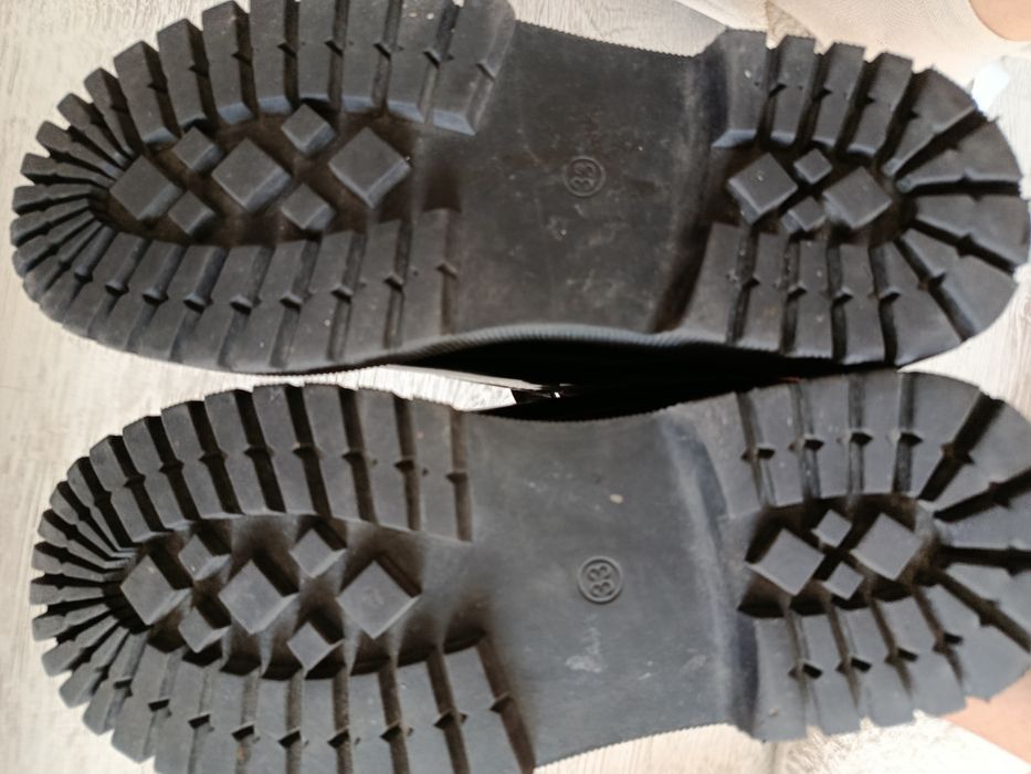 Детские вещи в отличном состоянии