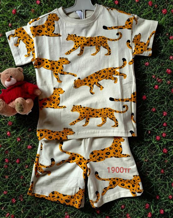 Двойки ВСЕГО-ТО 1900!!! Распродажа!!