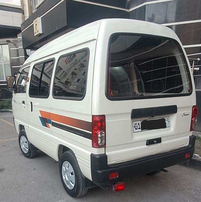 Damas sotiladi xolati alo darajada 2019 yil gazi bor.