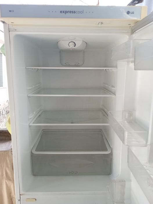 б/у. машинка, аристон, холодильник