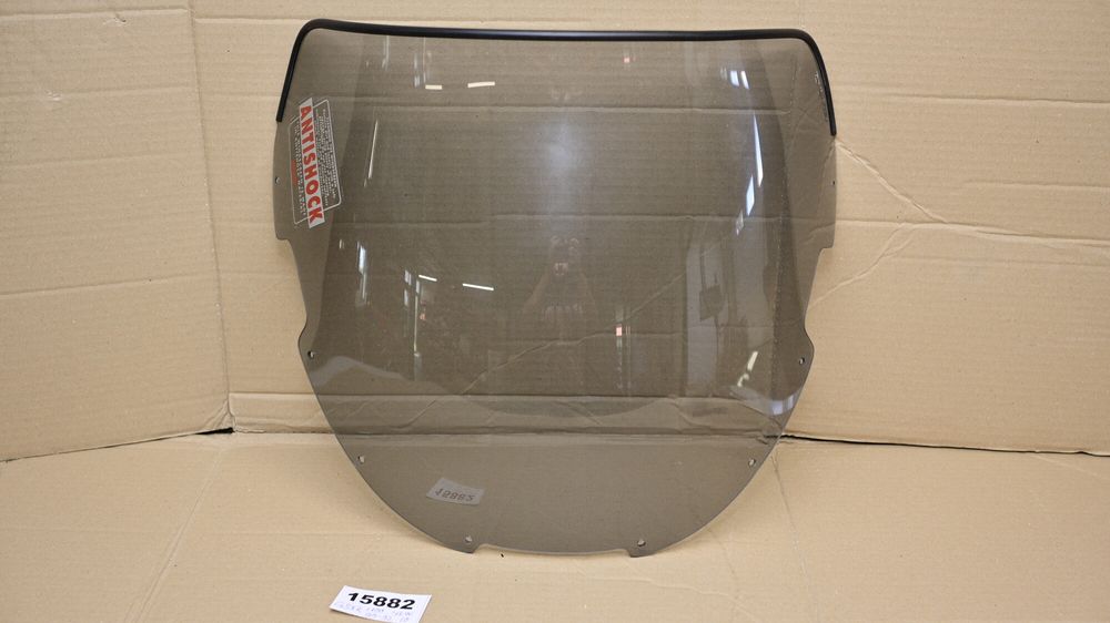 Parbriz Fumuriu Givi Suzuki GSXR 1100 1990 - 1992