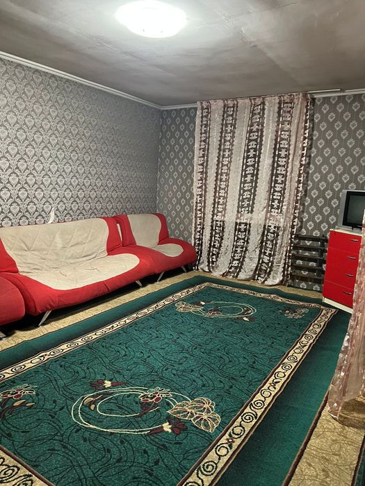 Квартира времянка   арендаға