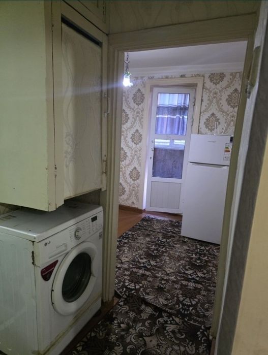 2-xonali kvartira $52.000 sotiladi vagzal