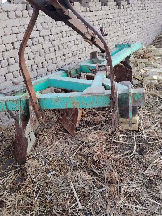 T 150 sotiladii kelishiladi